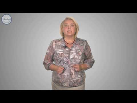Русский язык 9 класс. БСП со значением перечисления.  Запятая и точка с запятой в БСП