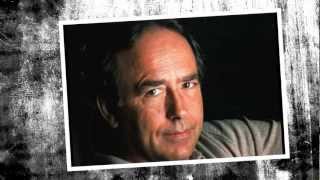 Video thumbnail of "Cuando me vaya - Joan Manuel Serrat"