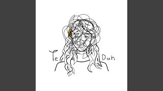 TEDUH