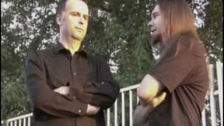 Metal Sound: Blind Guardian Interview (Hansi Kursch) Part II