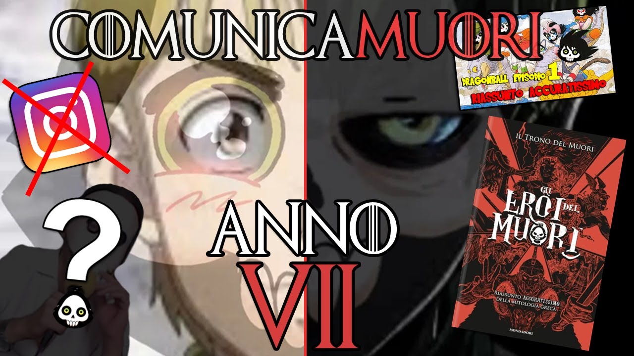 IL TRONO DEL FACE REVEAL E DELLA VENDITA DI CHIAPPYNE - COMUNICAMUORI DI SERVIZYO