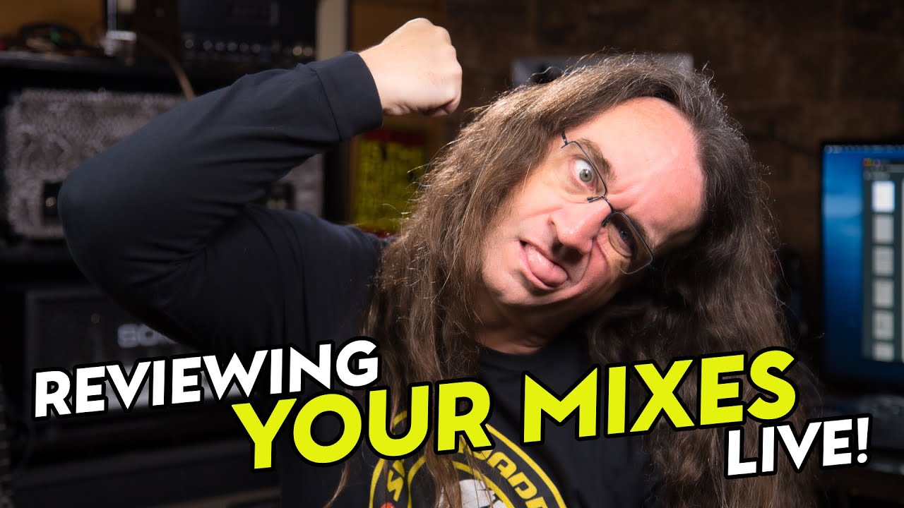 Extreme Butthurt Mix Reviews  Dec 28