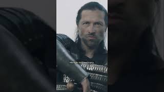 The Hispanic Gladiator Who Challenged The Roman Empire The Story Of Borea