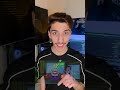 افضل بلوقن لبريمير ؟🫣