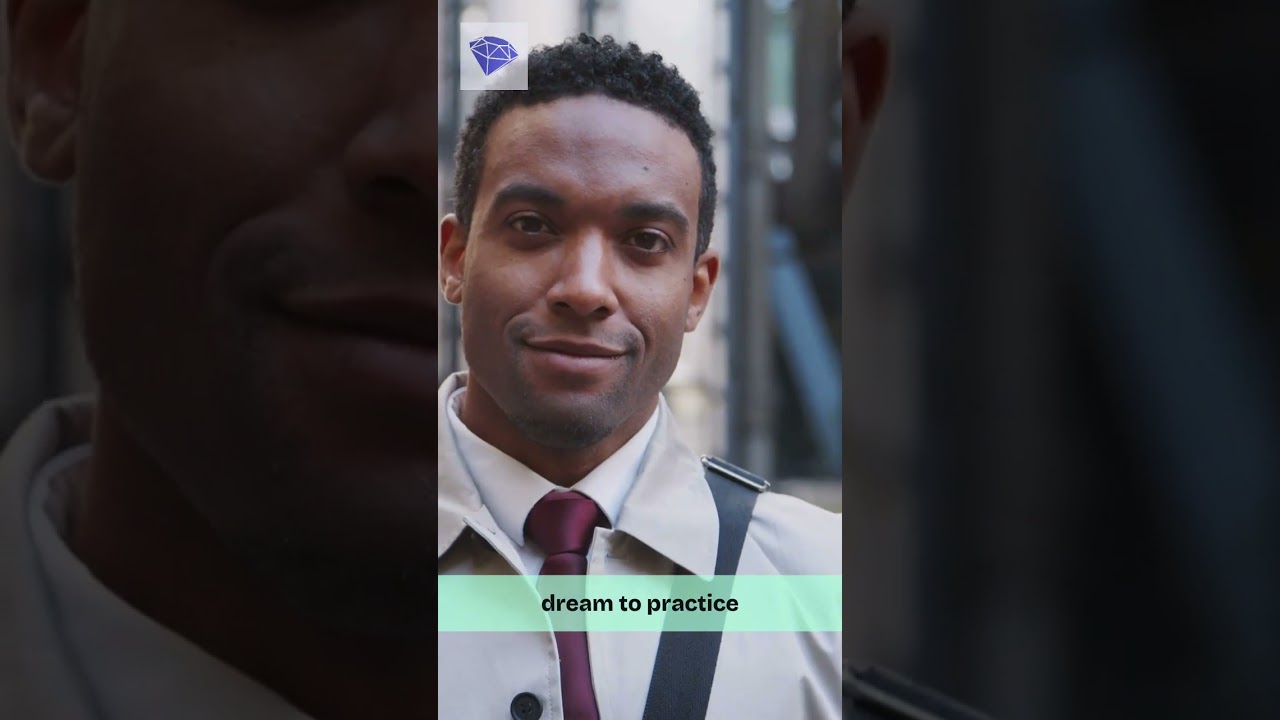 Celebrating Immigrant Success Stories