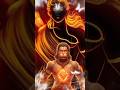 Jay Shri Ram Ashwin Kumar Singh 😎🙏🙏