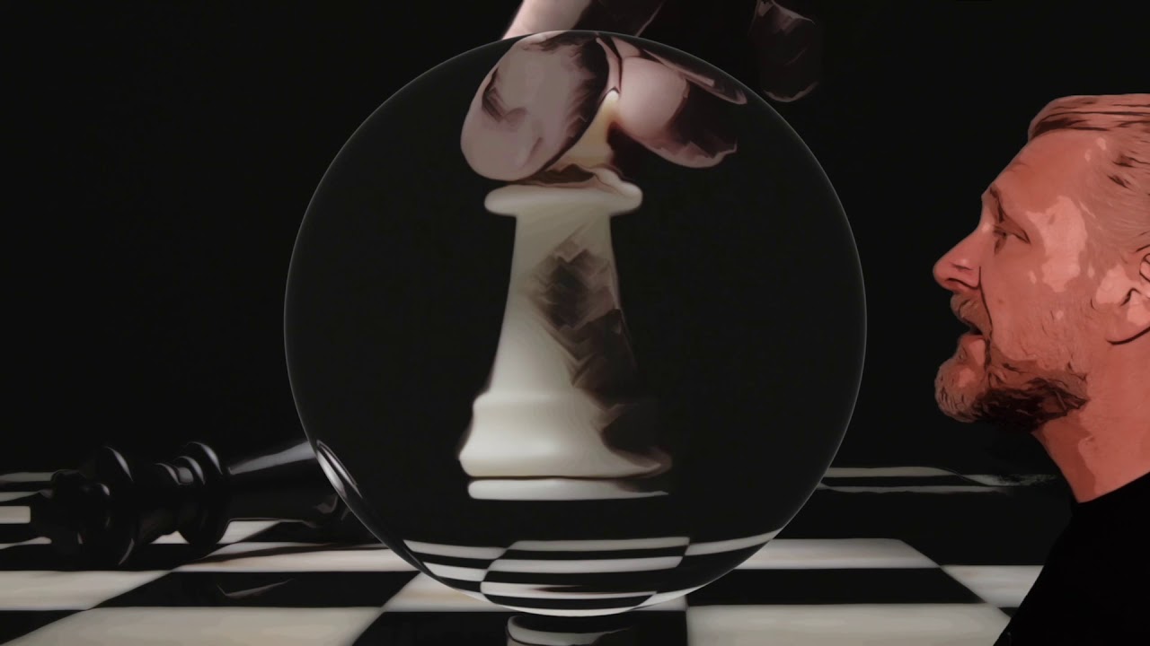 Nichts Ohne Grund (Achim Weinzen Band)