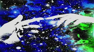 Watch George Benson Stardust video