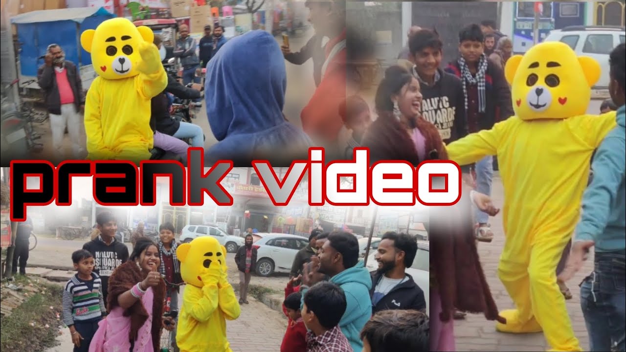  Aman teddy ka #video teddy #comedy video New comedy video 