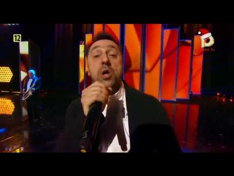 Boys & Defis - Zakochane Oczy (Koncert Sylwestrowy Polo TV 2017/2018) - YouTube Boys & Defis - Zakochane Oczy (Koncert Sylwestrowy Polo TV 2017/2018) - YouTube