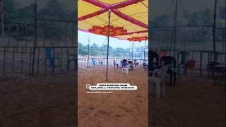 L Pipe Pandal L Event L Basha Shamiyana House L Challapalli L Bashashamiyanachallapalli L