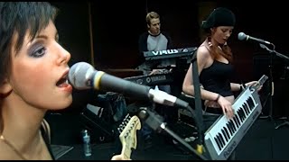 t.A.T.u. - How Soon Is Now (Alternative Version)