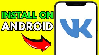 How To Download Videos From VK (Full Guide 2026)