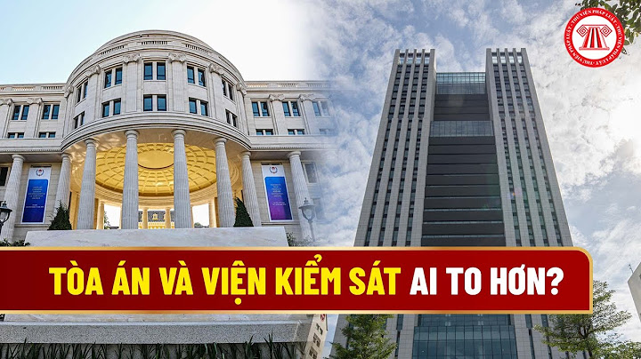 Kiến nghị và giải pháp khác nhau như thế nào