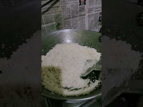 kesko kahan hai comment kariyega 🫣🫣🫣