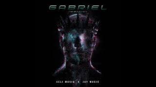 Seli MusiQ - Gabriel Remix (Feat. @JayMusic_za)