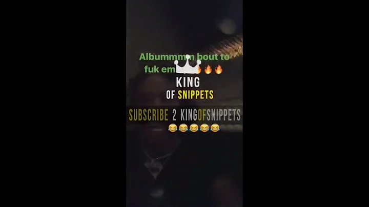 Rich The Kid End of discussion featuring Lil Wayne