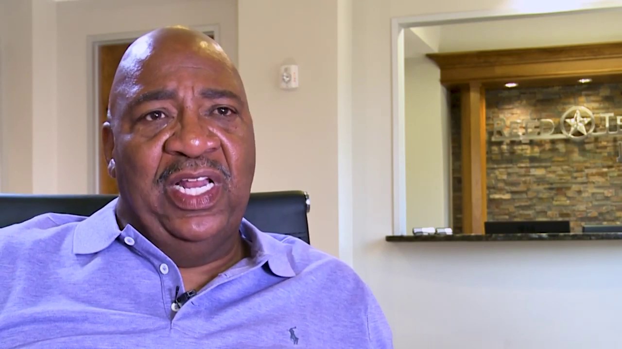 Personal Injury Lawyer Review: A Client-Focused Firm in Sugar Land