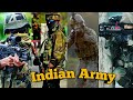 Indian Army New Viral Videos 2020 || Tik Tok Most Popular Indian Army New Videos 2020 || Jai Hind ||