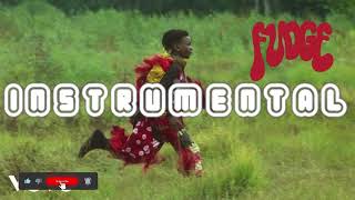 Michael Kiwanuka - Summer Clothes (Instrumental)