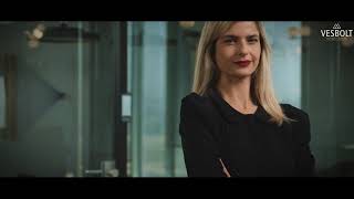 VESBOLT Official Video