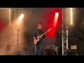 Dr funk drop d marcus miller inspired live at the uk bass and guitar show 2nd april 2022