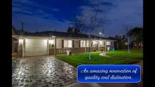 Homes for Sale in Phoenix AZ 85016 | 3431 N 31st | Phoenix Real Estate