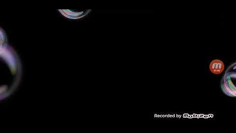 Logic snippets 2019