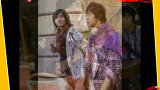 Tvxqs Uncps Vietsub Tribute Yoomin - Happy Birthday To Yoochun.avi