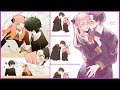 [ SPY×FAMILY ] | ティックトック絵 - スパイファミリーイラス #15