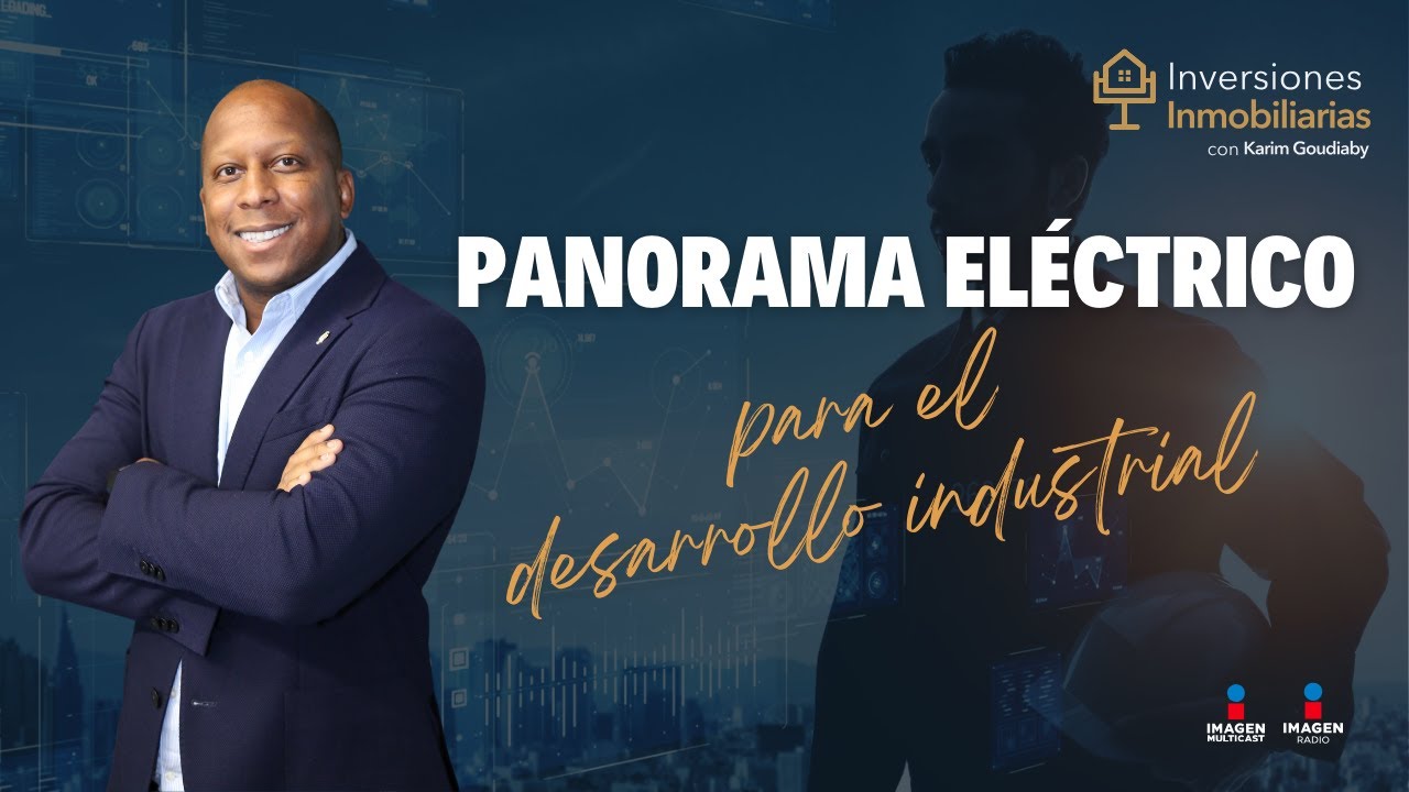 ¿Cómo la crisis energetica afecta el sector industrial?