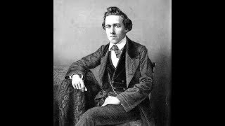 Paul Morphy vs Moncure Daniel Conway - New York (1859) #215