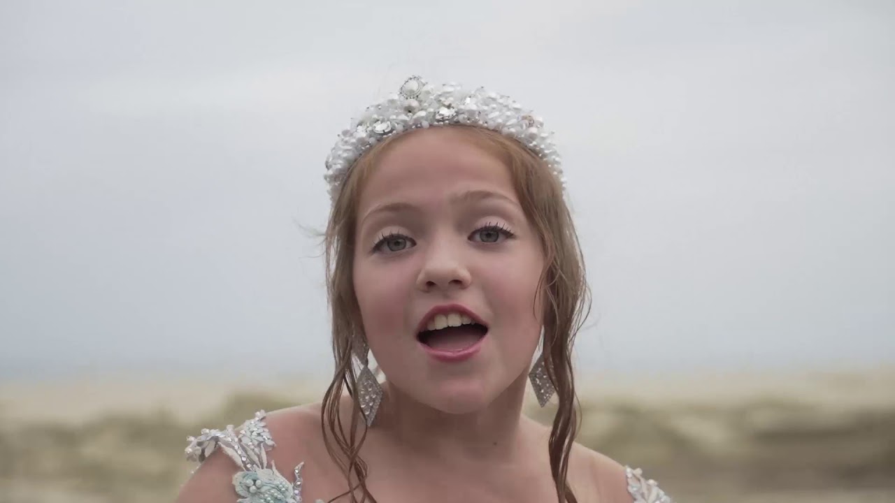 Златослава Баранова