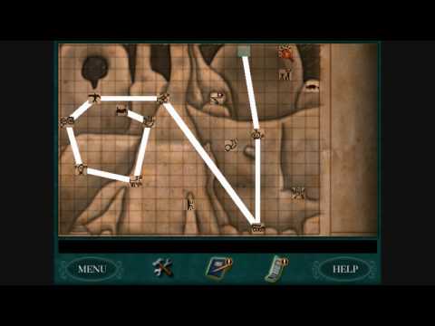 Nancy Drew: The