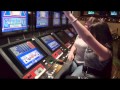 1.5 million dollars WON!!! on live blackjack #plus huge ...