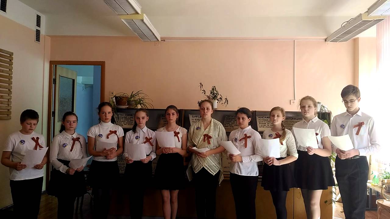 Школа 596 приморского района санкт петербурга Школа 596 приморского района санкт петербурга