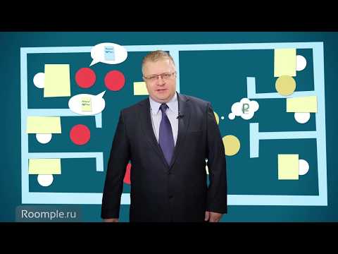 Lean в офисе | Бережливый офис