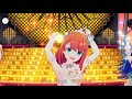 【ラピスリライツ】LiGHTs「ポラリス」【魔女の舞台】