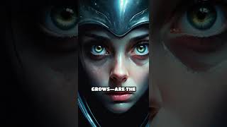 The Haunting Toll Of Sending A Distress Beacon