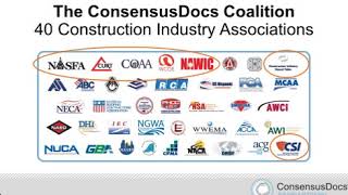 8/1/19 Webinar: Using Master Subcontracts: Become More Efficient in Negotiating Your Subcontracts