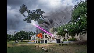 SciFiDallas SciFiDallas