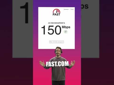 Miniature vidéo YouTube