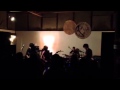 迷走ループ【2号室にて】