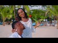 Peter Tarlips Ft Bonny Town NAKUPENDA Clip Officiel
