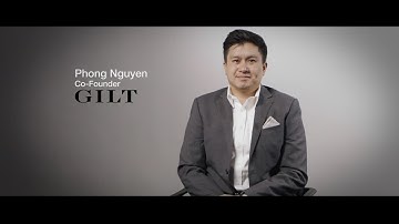 Gilt Uses AWS for Greater Speed and Security