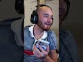 #marli unter #Twitch | Normen der PC Dealer auf die 1 Ahla Normen