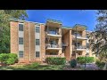 4747 Hedgemore Dr, Charlotte, NC