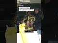 Explosie op campus Dierengeneeskunde UGent