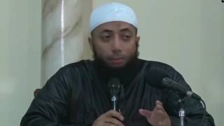 Waspada obat batuk mengandung alkohol   Ustadz Khalid Basalamah