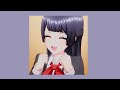Feeling Good↑↑ - Happy Around! (Slowed/Daycore)